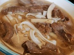 -e+粉店(康王北路店)