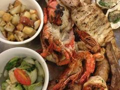 android_upload_pic-意大利农场度假村