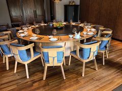 -新荣记(西溪湿地店)