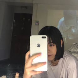 -苏奇发型·烫发染发