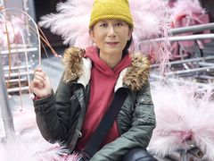 -中海环宇荟