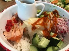 -Moka Bros 摩卡站(嘉华店)