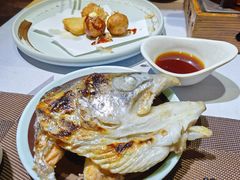 -将太无二·北美传奇寿司(瑞士公寓店)