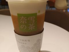 -奈雪的茶(东原悦荟店)