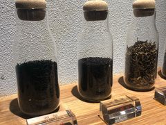 -煮叶(悠唐广场店)