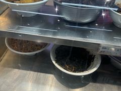 -豆香园(龙翔店)