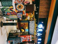 -觅山云南菜(泊富ICITY店)