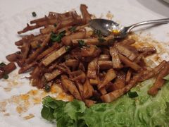 -三六三杭州菜(水上总店)