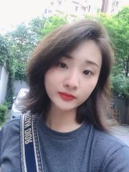 -BULB STUDIO 巴柏明星发型工作室