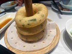 -火宫殿·小吃王国(坡子街店)