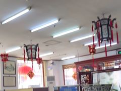-海碗居(牡丹园店)