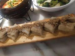 -金佬馆·川菜bistro(芜湖镜湖万达店)