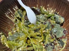 -洞庭土菜馆(天河北总店)