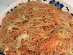 -老长沙龙虾馆·聚会餐厅(白石洲店)