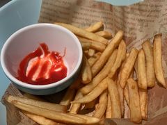 -杯子红牛排(南庄吉利广场店)
