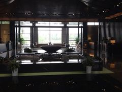 iphone_upload_pic-上海怡沁园度假酒店