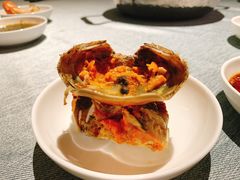 -红雀围·海鲜火锅(陆家嘴中心店)