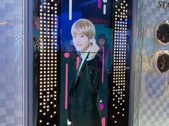 -乐天免税店(明洞店)