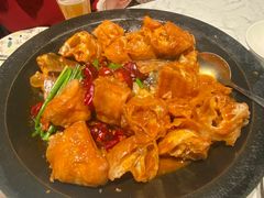 -拾久(朝阳公园店)
