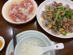 -红灯笼龙凤饭店(宁波老字号店)