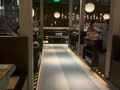 -湊湊火锅·茶憩(石家庄万象城店)