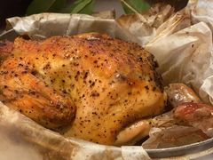 -桂满陇·海市蜃楼·黑金(国金店)