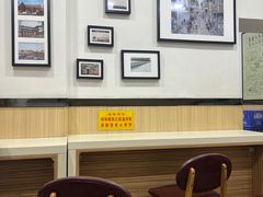 -秦镇史玉林凉皮(翡丽城店)