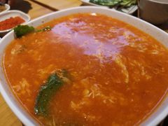 -木屋烧烤(龙湖天街店)