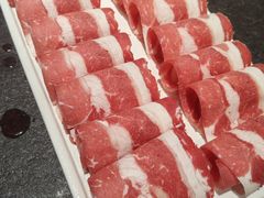 -东来顺(非遗·清真火锅·盛世广场店)