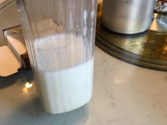 米汤-千岛湖小鱼儿·淳安匠心农家菜