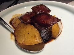 -淮扬府·游园京梦(中粮广场店)
