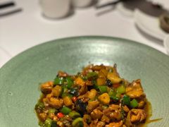 -南麓·浙里(外滩店)