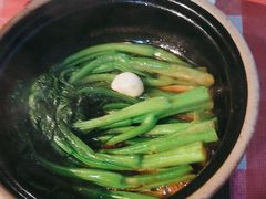 -好爸爸(外滩店)