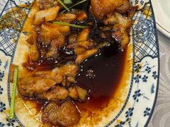 -粤·向群饭店(龙津东路总店)