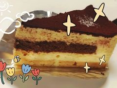 -天娜美雪(湖东街店)