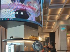 -谭厨中山传家菜.乳鸽.脆鲩鱼(华强北中航城店)