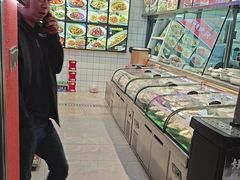 -维也纳酒店 (蠡口家具城地铁站店)