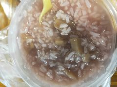 -星隆国际·芜湖小吃街