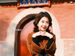 -承恩寺