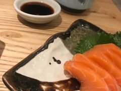 -初居食屋日式料理(万象城购物中心店)