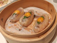 -炳胜私厨(万象前海店)