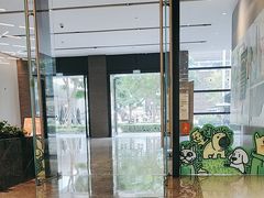 -Shake Shack(南山万象天地店)