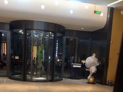 -家舍沐浴生活馆