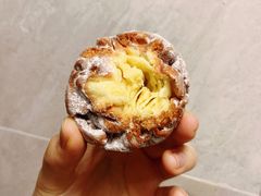 -贝克托马斯·德式烘焙传承(海上世界店)