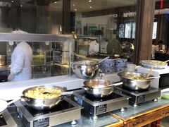 -荣家小吃(紫阳街店)