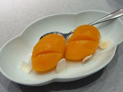 -荣轩(新荣记环球金融中心店)