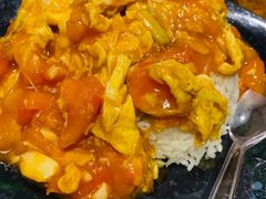 -万记麻辣烫国展总店