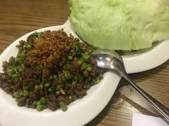 -TAIMING泰鸣东南亚餐厅(益华广场店)