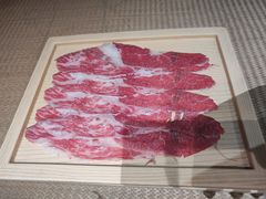 -耕海蟹将军(万象城店)