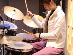 -Monkey Music小猴子现代音乐